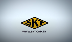 SKT - AUTOMECHANIKA 2022