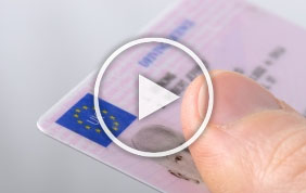 Alle prese con il rinnovo patente?  6 cose da sapere