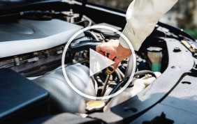 Manutenzione auto: i controlli da fare in primavera