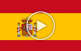 Aftermarket e pandemia: ma cosa sta succedendo in Spagna?