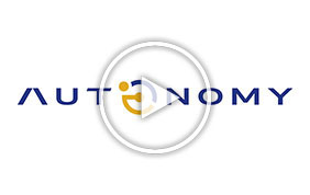 Stellantis estende il programma Autonomy a tutti i brand europei