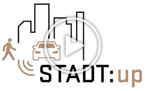 Opel anticipa la guida automatizzata nelle aree urbane
