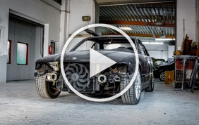 Il Decreto sostegni aiuta anche l'aftermarket