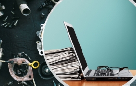 Aftermarket e smart working: matrimonio possibile?