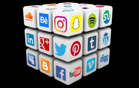 Autoricambi: passione social!