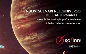 Nuovi scenari nell'universo dell'aftermarket