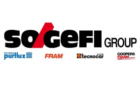 Sogefi fornitore dei filtri per la Peugeot 3008