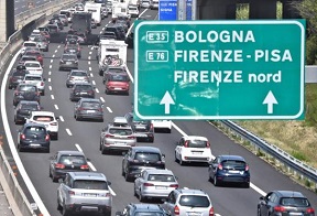 Spostarsi da una regione all'altra: tutte le regole da osservare
