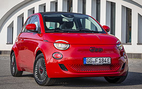 Auto usate: con gli Spoticar Days fino a 1.000 euro di sconto