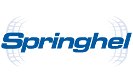 CATALOGO SPRINGHEL