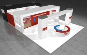 FIAMM dà la carica ad Automechanika