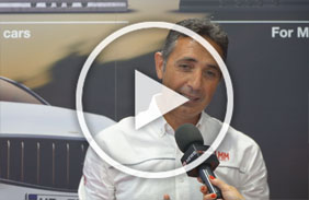Autopromotec 2022 - FIAMM