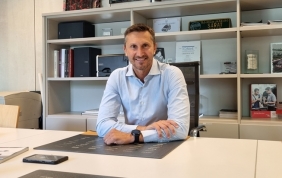 L'aftermakert indipendente di Autodis Italia cresce con SARAT