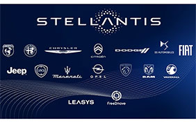 Stellantis promuove un nuovo modello di vendita sostenibile