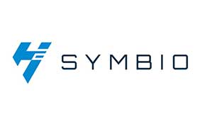 Stellantis acquisisce una partecipazione in Symbio