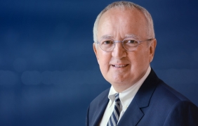 A Stephen Norman l'aftermarket di Opel