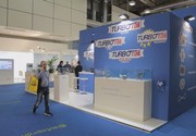 Autopromotec 2015 - 20 Maggio - Servizio 1