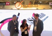 Autopromotec 2015 - 24 Maggio - Servizio 1