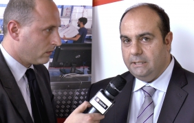 Quando l’ict è al servizio dell’aftermarket automotive