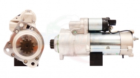Nuovo Motorino DEUTZ Disponibile