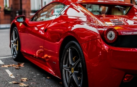 Supercar che valgono quanto una casa!