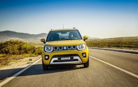 Ricambi auto, le mosse dell'autorizzato