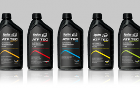 Quanto è grande l'aftermarket di Tecneco