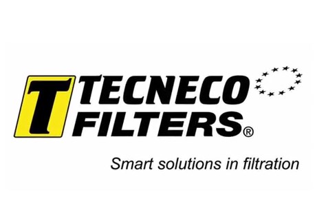TECNECO - Speciale Autopromotec 2015