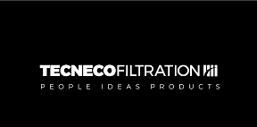 INSIDE TECNECO FILTRATION