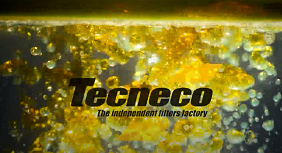 TECNECO OILFILTERS