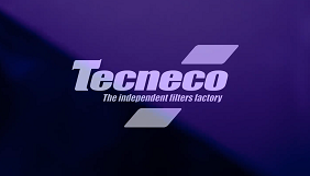 TECNECO FUEL FILTERS