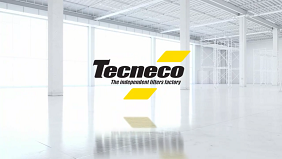 TECNECO - Speciale Autopromotec 2022