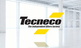 TECNECO - AUTOMECHANIKA 2022