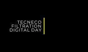 TECNECO Digital Day