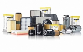 L'aftermarket, un mare di opportunità per Tecneco
