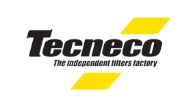 PROGRAMMA TECNECO HD e TECNECO RE