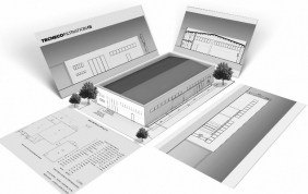 Il 2020: l'anno esplosivo di TecnecoFiltration