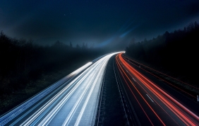 Nasce Telepass Digital