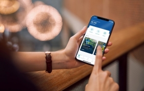 Telepass ed Enel insieme per una mobilità green