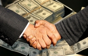 Tenneco sarà acquisita da Apollo Funds per 7,1 miliardi di dollari
