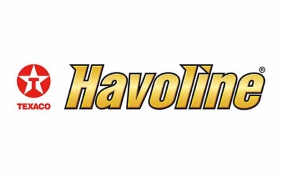 Da Texaco Havoline lubrificanti a bassissima viscosità