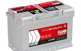 FIAMM pronta al decollo: direzione Automechanika Francoforte