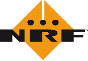 NRF Condensatori con Essiccatori pre-assemblati