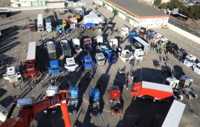 Aftermarket Truck: segui il cambiamento