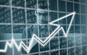 Le tendenze dell'aftermarket indipendente