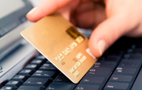 Autoricambi, è di nuovo allarme sul web!