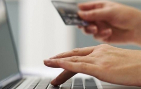 Autoricambi: piovono truffe dal web