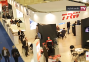 Obiettivo TRW: legare sempre più la filiera di distribuzione