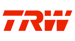 TRW lancia la propria pagina Facebook