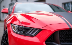Tuning: perchè non farne una professione?